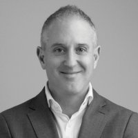 MyState Group welcomes new head of broker