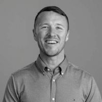 Make sure you enjoy it