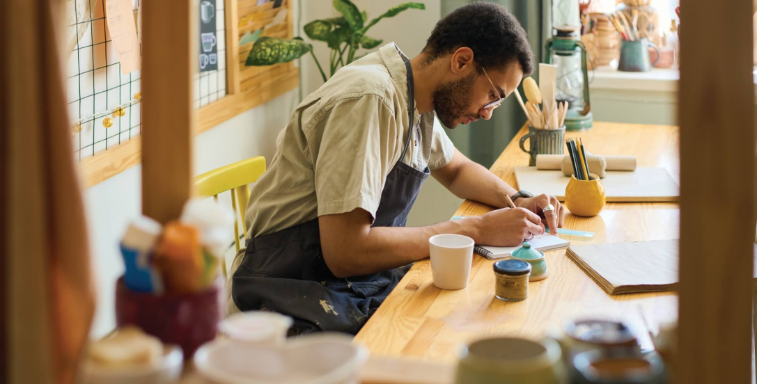 thumb-coverstory f2-img2