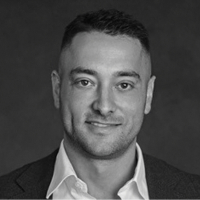 Could work as a niche offering