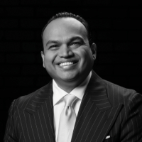 Clawbacks shouldn’t punish brokers