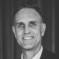 MA Money welcomes new head of commercial 