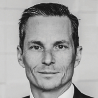 Helia appoints new CEO