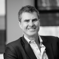 Q. What challenges have characterised the SME sector in recent years?