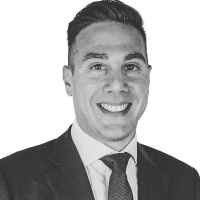 Q. How has RedZed used tech to help brokers?