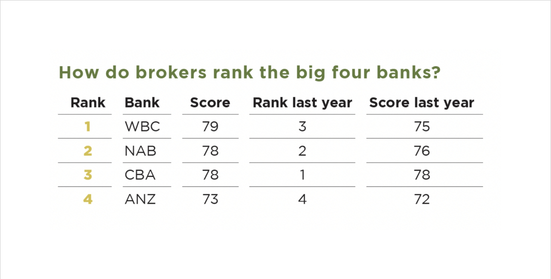 thumb-coverstory cover-img1