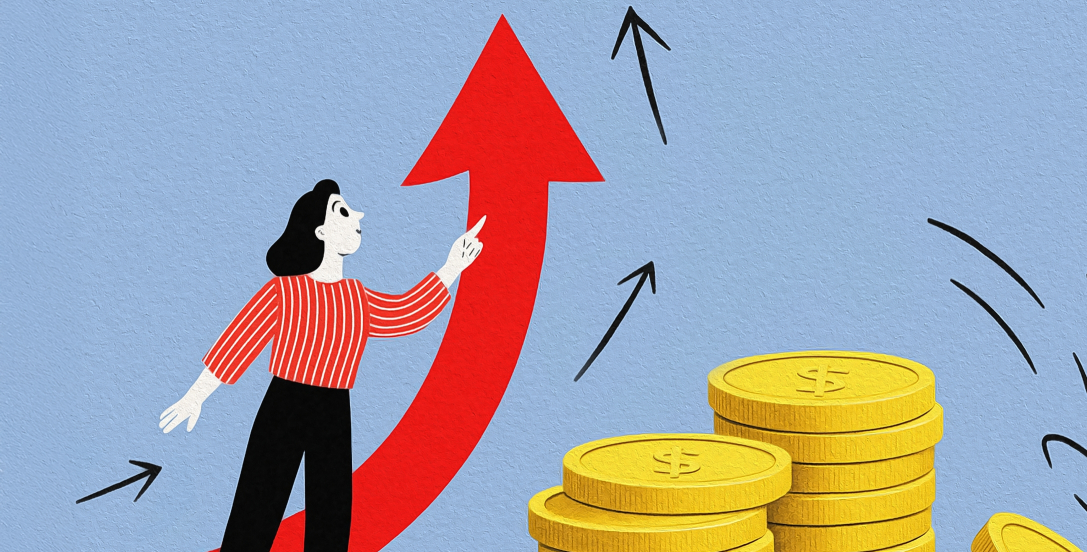 thumb-coverstory f2-img1