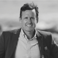 Regulation needs to catch up