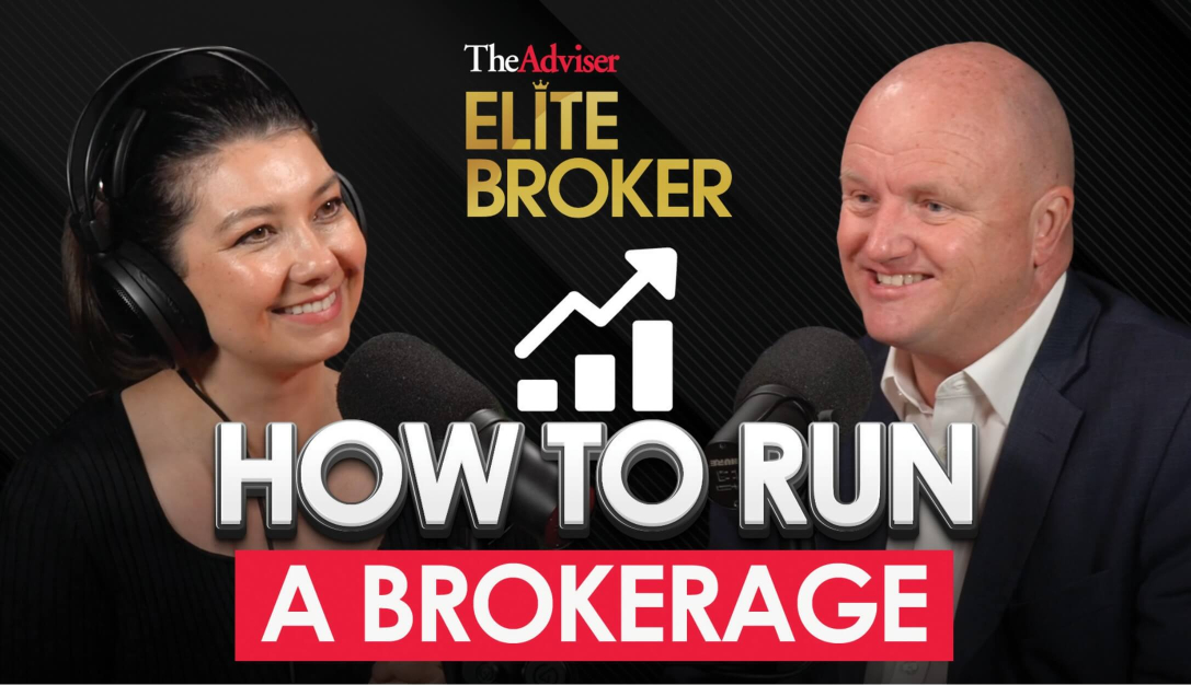 thumb-coverstory r4-img1