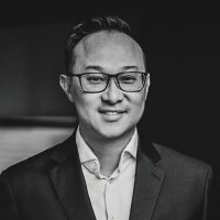 Competition and innovation 