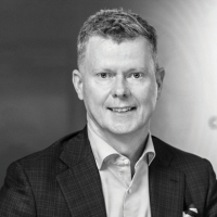 Q. What are the key advantages of using LMI for clients looking to invest in higher-growth suburbs or purchase higher-value properties?