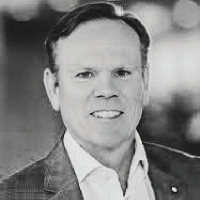 Q. What is NAB’s current perspective on the economic landscape and the challenges facing borrowers?