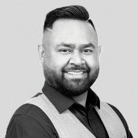 Education and clear contractual terms will be critical