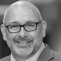 Former CBA head of broker joins Westpac