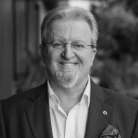 Focus on buffers and clawbacks