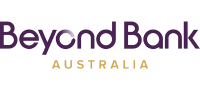 2. Beyond Bank