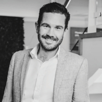 Values, collaboration, and human-first broking 