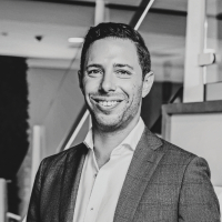 Embrace innovation, feedback, and adaptability