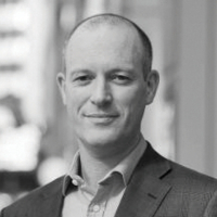 BOQ Group names new head of business banking