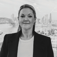 More broker diversification