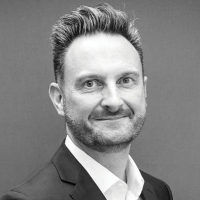 YBR appoints chief risk and compliance officer