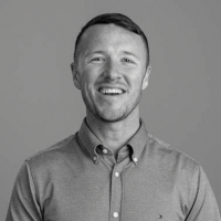 Make sure you enjoy it