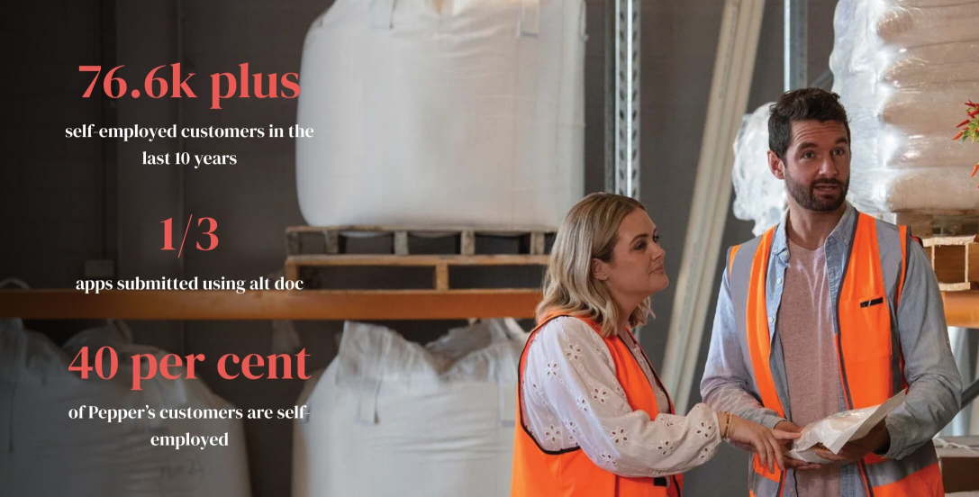 thumb-coverstory f2-img2