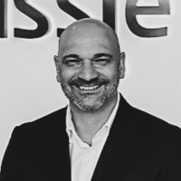Aussie creates first retail GM role to drive growth