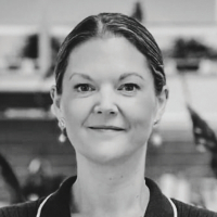 Thinktank promotes 3 to new leadership roles