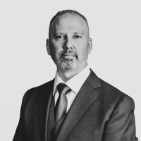 Q. How would you describe the current lending environment at the moment?