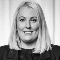 Specialist brokerage appoints national sales manager 