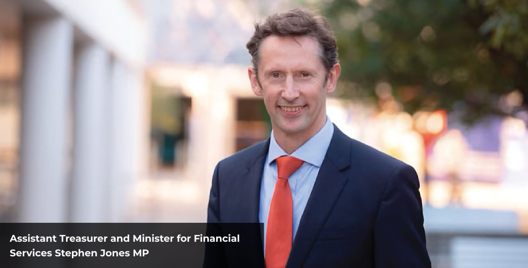 thumb-coverstory r2-img2