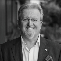 Focus on buffers and clawbacks