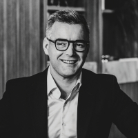 Adopt the tools and a team that drive growth