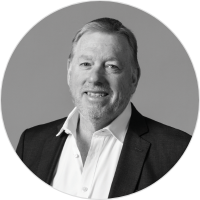  Improved verification