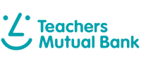 6. Teachers Mutual Bank
