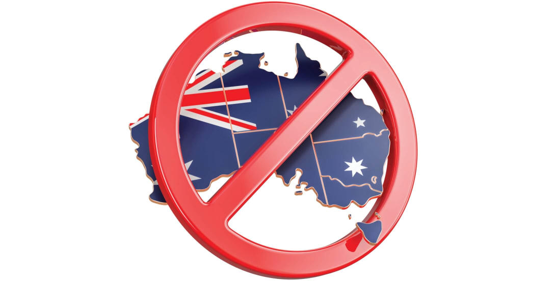 thumb-coverstory r2-img2