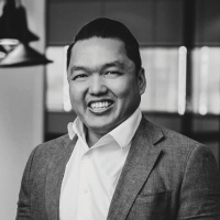 Invested in your success