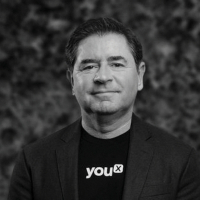 youX appoints new CCO