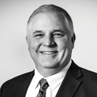 Beyond Bank interim CEO confirms retirement 