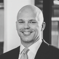 BOQ names new CEO