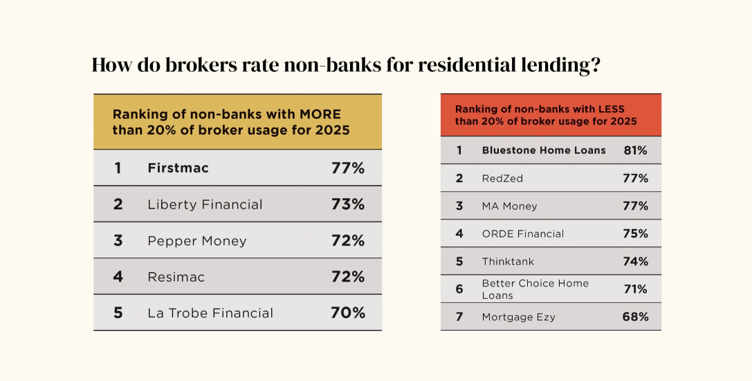 thumb-coverstory 07-img2