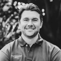 Q. For those new to the concept, what exactly is a trail book, and how does buying or selling one work?