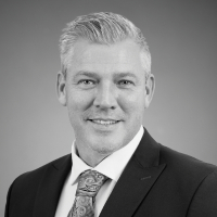 Q. How do Brighten commercial loans stand out?