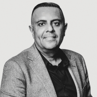 People-first approach