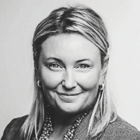 Non-bank announces new head of sales