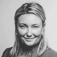 Better Choice ramps up national push with senior hires