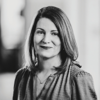 Westpac announces new head of consumer bank 