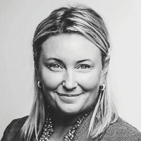 Non-bank announces new head of sales