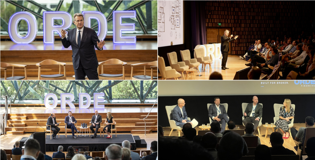 thumb-coverstory r8-img1